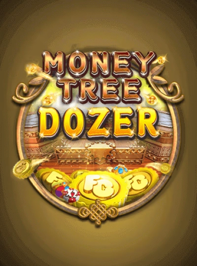 Sweet Bonanza slot game cover