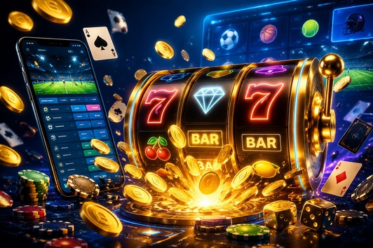 77kk