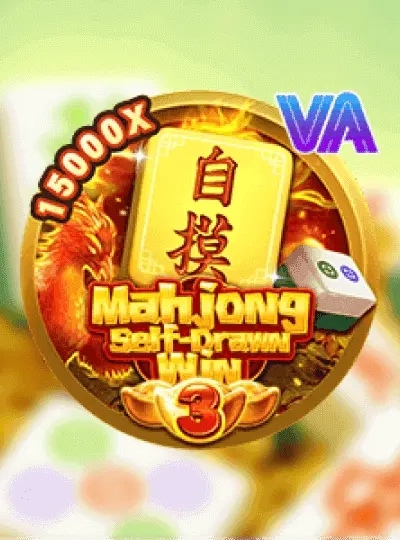 Cricket championship betting game cover