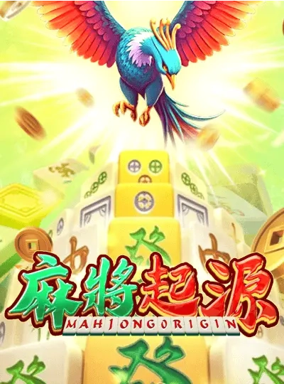 Live casino lobby game cover