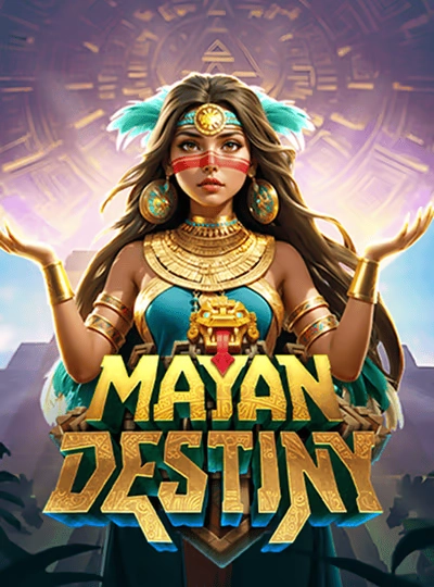 European Roulette live casino game cover