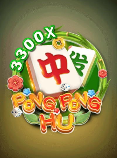 Live roulette casino game cover
