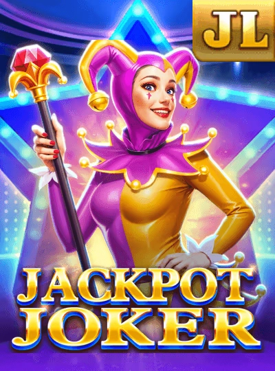 Live blackjack dealer game cover