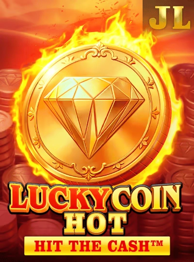 BPL live betting game cover
