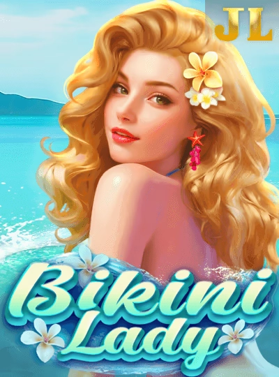 Wolf Gold slot game cover