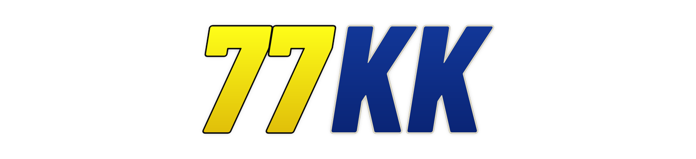 77kk